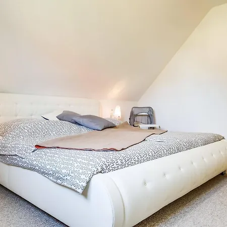 Am Paalen 26 * Zingst